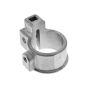 Pipe Bracket for Makita RBC201, RBC2110 Brushcutters - 6191501300