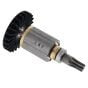 Rotor for Makita DTD155Z Cordless Impact Drivers - 619415-6