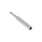 Holder Bit Tip Mag for DeWalt DC520K, DW979 Screwdriver - 619773-02