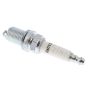 Spark Plug for Kohler ECH940, ECH980, ECV940 Engines - OEM No. 62 132 04-S