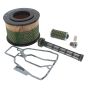 Service Kit for Bomag BW71E Roller - OEM No. 62002801