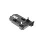 Controller for Makita SA5040C, GA4540C, GA5040C Angle Grinder - 620126-8