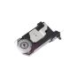 Controller for Makita SA5040C, GA4540C, GA5040C Angle Grinder - 620126-8