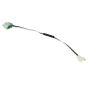 Led Circuit for Makita DTW281, DTW285 Impact Wrench - 620295-5 