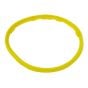 Gear Box Gasket fits Bomag BW55E Pedestrian Roller - 62040406