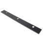 Scraper Blade for Bomag BW 55 E Rollers - OEM No. 62050406
