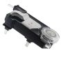 Makita Controller GA4540, SA5040 240v Angle Grinder - 620734-5