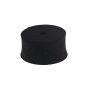 Gasket for Bomag BW 55E Single Vibratory Roller - OEM No.62080611