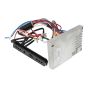 Controller for Makita DLS110 Mitre Saw - OEM No. 620H41-4