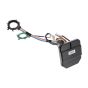 Controller for Makita DTW1001, DTW1002 Impact Wrench - OEM No. 620N12-7