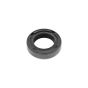 Oil Seal for Makita RBC230, RBC260 Brush Cutters - 6213500500