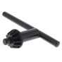 Chuck Key 13mm for DeWalt KD885 Rotary Hammer - 621400-00