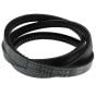 V-Belt -for Stihl VH 540, VH 500 Tillers - 6227 711 5010