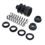 Brake Master Cylinder Seal Kit for Benford 2/3 Tonne - 6230 332