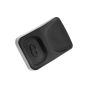 Start Button for DeWalt D28111, D28134, D28130 Angle Grinders - OEM No. 623608-00