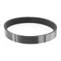 Ribbed V-belt for Stihl/Viking HB445.0 Petrol Tilers - 6241 711 5001