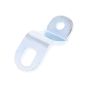 Bolt Lever for Stihl HB455.2, HB455.2, HB585.1 Tillers - OEM No. 6241 711 7401