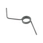 Torsion Spring for Stihl HB455.2, HB455.2 R Tillers - OEM No. 6241 716 5600
