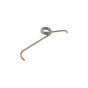 Torsion Spring for Stihl MH 445, MH 585 Tiller - 6241 716 5606