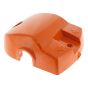 Adjuster for Stihl MH585, MH445 Tillers - OEM No. 6241 716 5801