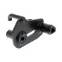 Bolt Lever for Stihl / Viking HB 445.0, HB 445.1 Tillers - OEM No. 6241 740 5300