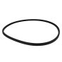 V-Belt for Kubota AT60 Rotovator - OEM No. 62421 62310