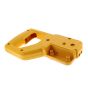 Handle Sa for DeWalt for DW716, DW717, DW717XPS Mitre Saws - 624730-00