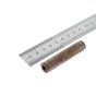 Valve Guide for JAP Model 4F Industrial Engine - 6249