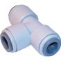 Imperial Equal Tee Couplings