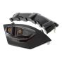 Protector Assembly for Makita EM4251, RBC255 Brushcutters - 6258060001