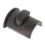 Pipe Damper for Makita RBC281 Brushcutter - 6271500105