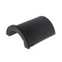 Pipe Damper (2) for Makita RBC32 Replacement Battery Cartridge - 6271500205