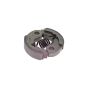 Clutch Shoe (MS3200) for Makita RBC281 Brushcutter - OEM No. 6272003000