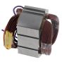 Field 110v for Makita JR3050T Reciprocating Saws - 628800-2