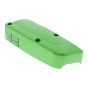 Housing Half for Stihl RL540, LB540, LB540.1 Scarifiers - OEM No. 6290 182 1310