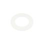Protection Disc for Stihl RL540.0, LB540, LB540.1 Lawn Scarifiers - OEM No. 6290 702 2211