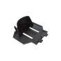 Cover for Stihl RL 540.0 Lawn Scarifiers - OEM No. 6290 706 0711