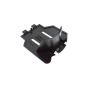 Cover for Stihl RL 540.0 Lawn Scarifiers - OEM No. 6290 706 0711