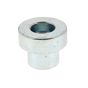 Bearing Bushing for Stihl LB540 Scarifier - OEM No. 6290 763 3010