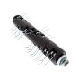 Shaft for Stihl RLA 240.0 Cordless Lawn Scarifiers - 6291 710 5200