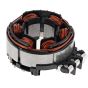 Stator for Makita DTD154RTJ & DTD154Z Cordless Impact Driver - 629217-2