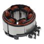 Stator for Makita DTW300 Impact Wrench - 629477-6