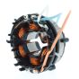 Stator for Makita BTD129 Impact Driver - 629959-8