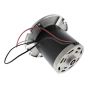 Dc Motor for Makita DLM382 Cordless Mowers - 629A17-6