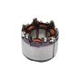Stator for Makita DTW1001, DTW1002 Impact Wrench - 629B59-6