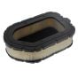 Air Filter (LPAC) for Kohler CH940, CH960 Engines - 62 083 04-S