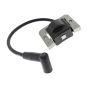 Ignition Module for Kohler CH940, CH960, CH980, CV960 Engines - OEM No. 62 584 57-S