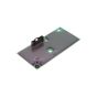 Printed Circuit Board for Stihl RMI 422.1 RMI 422.2 Robotic Mower - OEM No. 6301 430 5203
