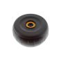 Wheel for Stihl RMI 422.1, RMI 422.1 PC, RMI 422.2 Mowers - 6301 700 0451