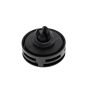 Diaphragm for Stihl RMI 422.1, RMI 422.2 Mower - OEM No. 6301 709 0500